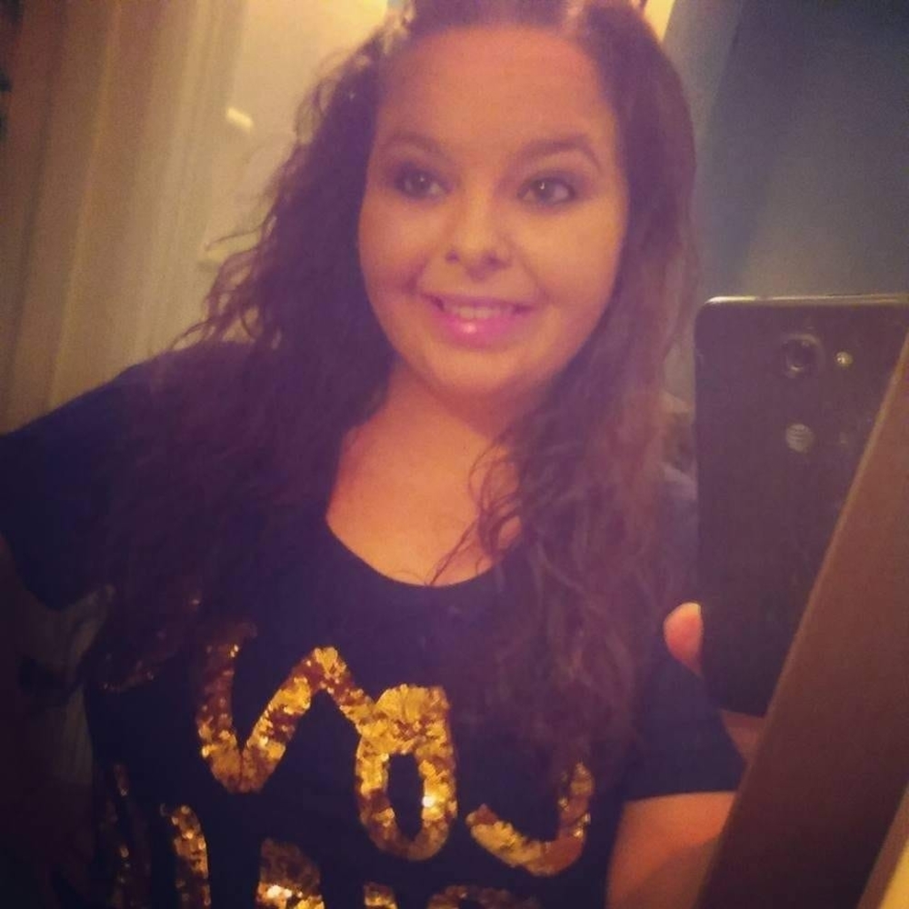 Meet your Posher, Autumn